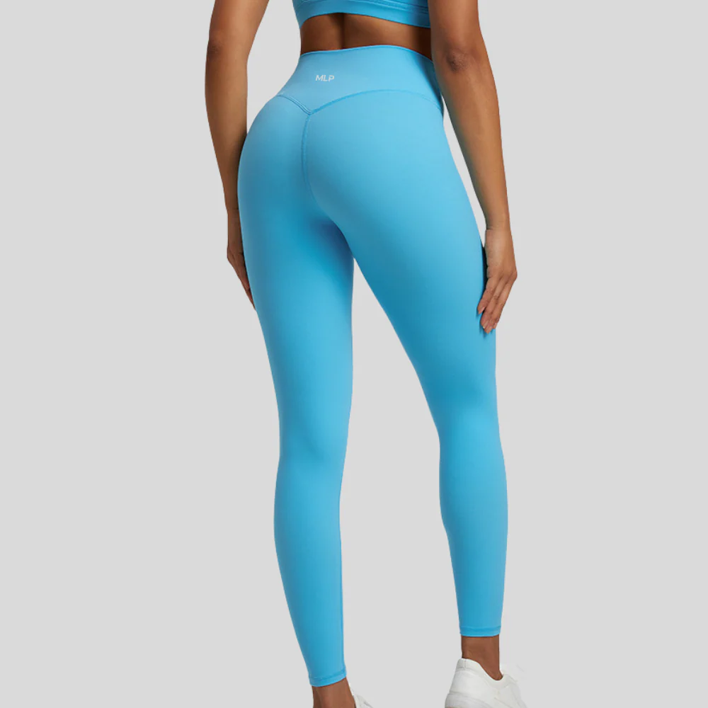 SEAMLESS™ Leggings - Essential - Image 16