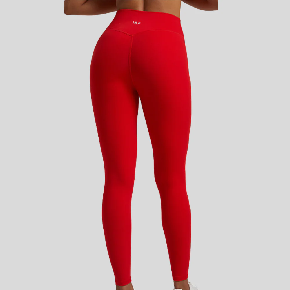 SEAMLESS™ Leggings - Essential - Image 17