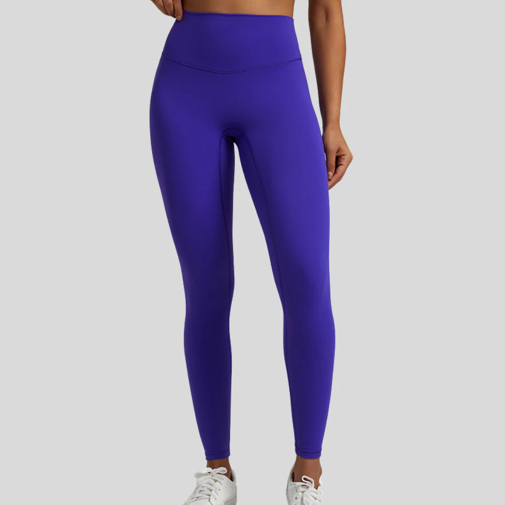 SEAMLESS™ Leggings - Essential - Image 18