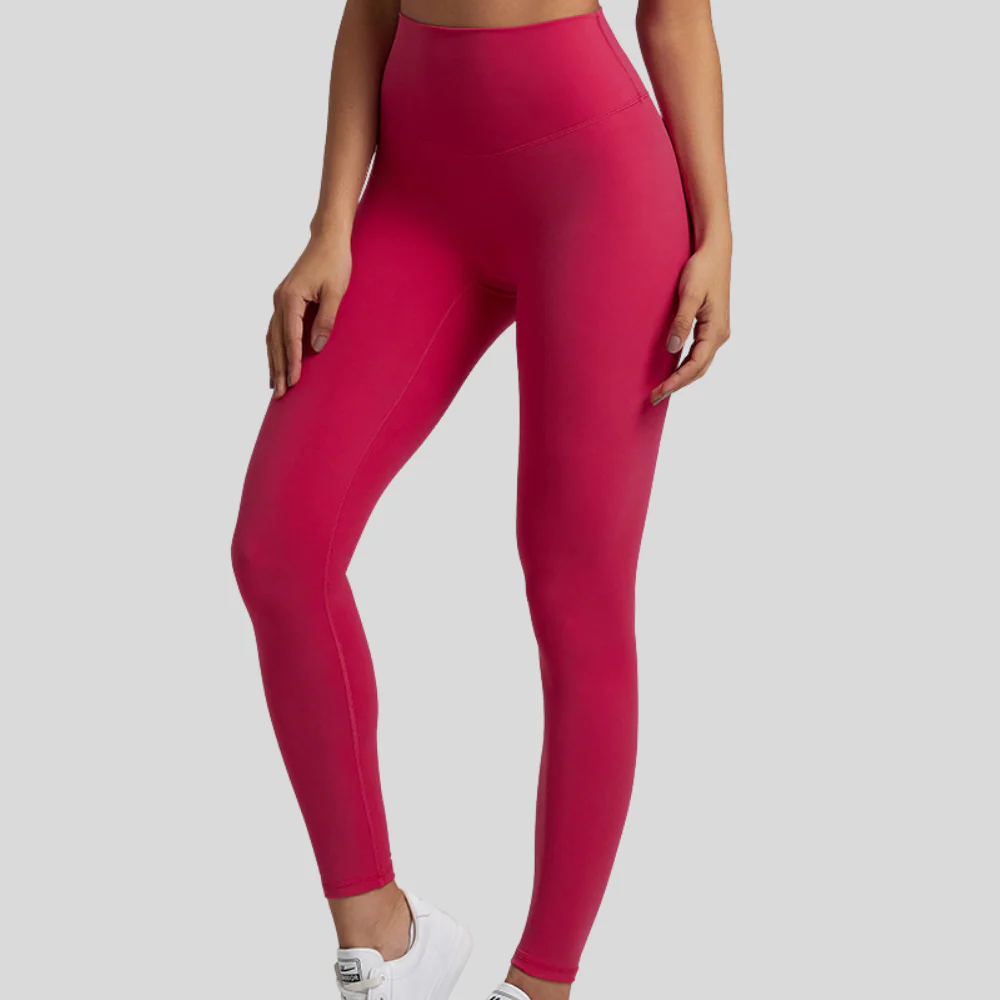 SEAMLESS™ Leggings - Essential - Image 19
