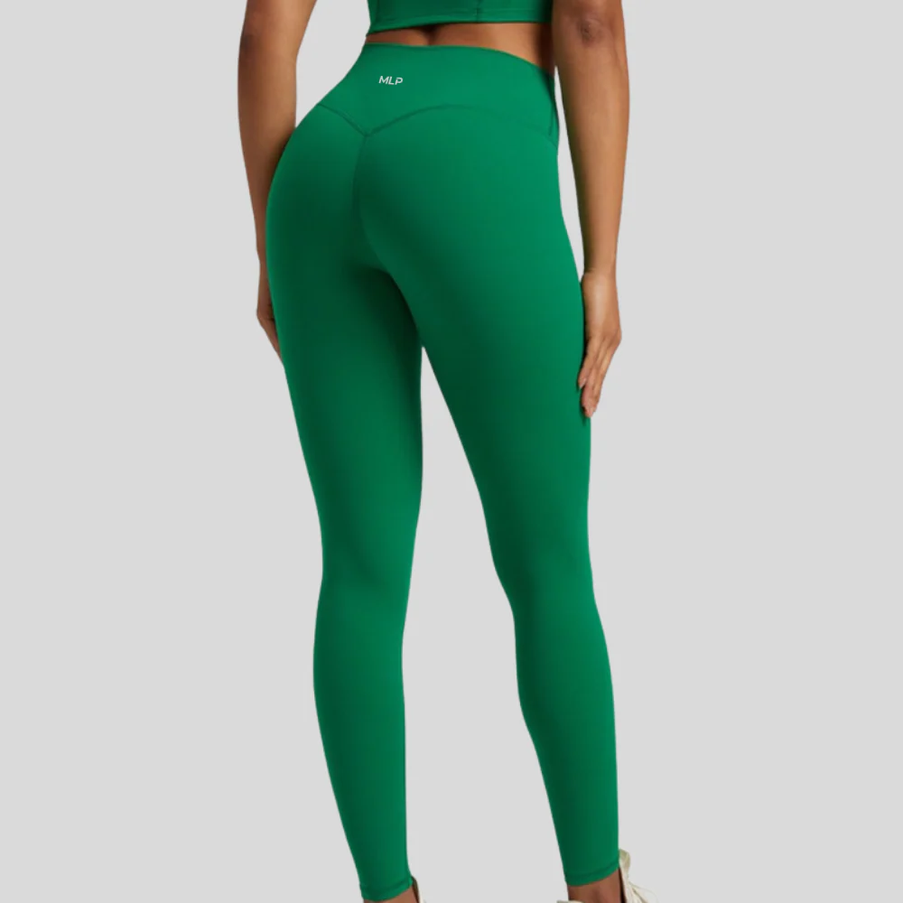 SEAMLESS™ Leggings - Essential - Image 3