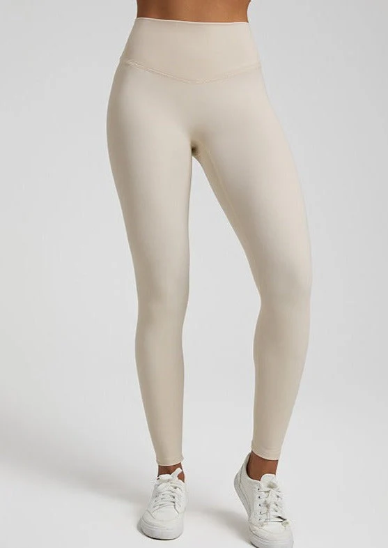 SEAMLESS™ Leggings - Essential - Image 4