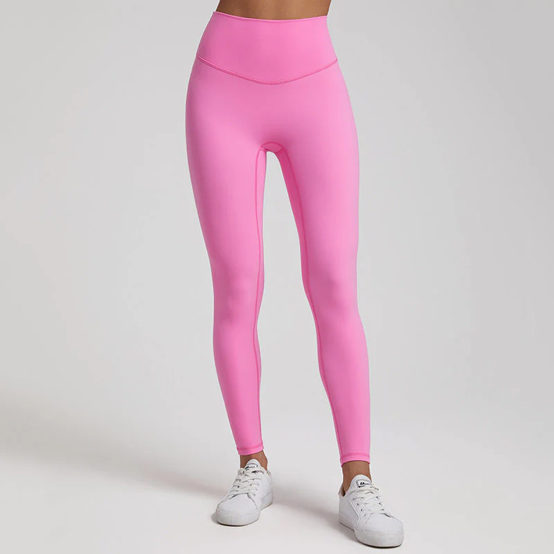 SEAMLESS™ Leggings - Essential - Image 5