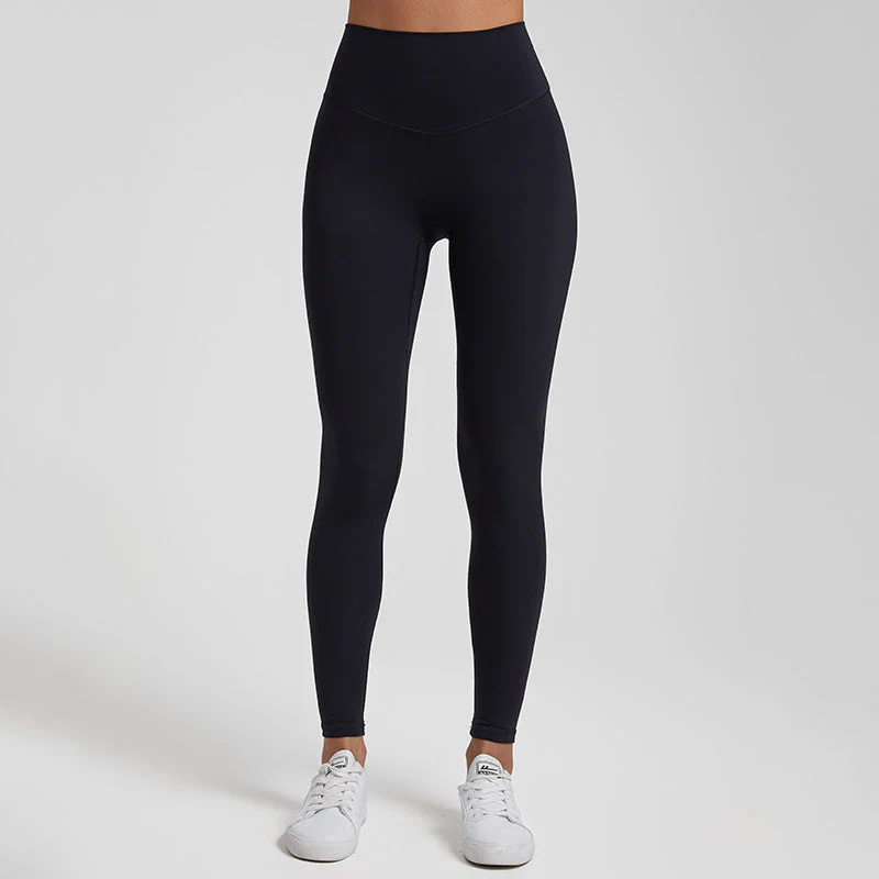 SEAMLESS™ Leggings - Essential - Image 6