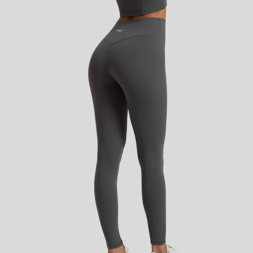 SEAMLESS™ Leggings - Essential - Image 7