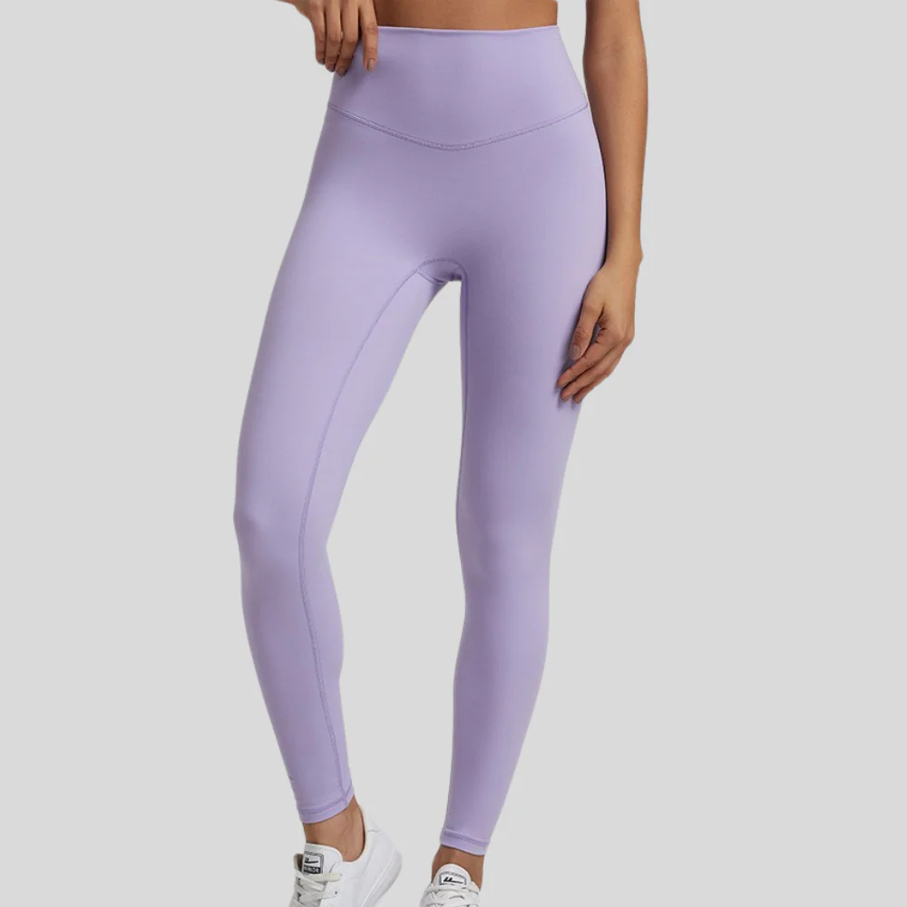 SEAMLESS™ Leggings - Essential - Image 8