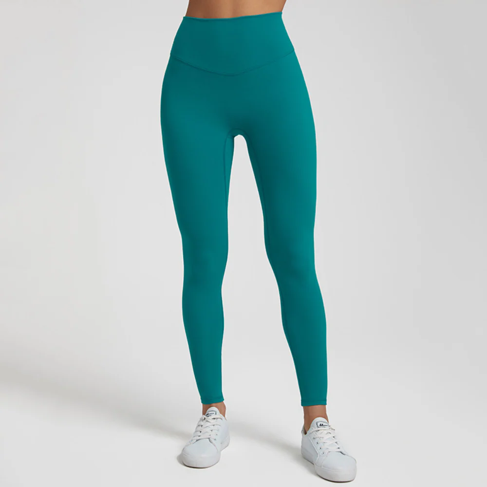 SEAMLESS™ Leggings - Essential - Image 9