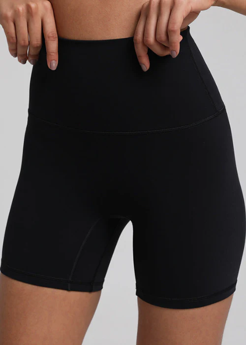 SEAMLESS™ Shorts – Essential - Image 11