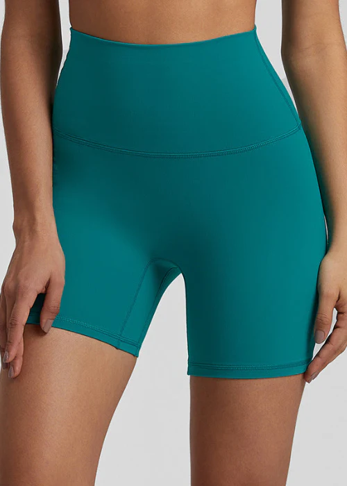SEAMLESS™ Shorts – Essential - Image 13