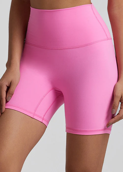 SEAMLESS™ Shorts – Essential - Image 14