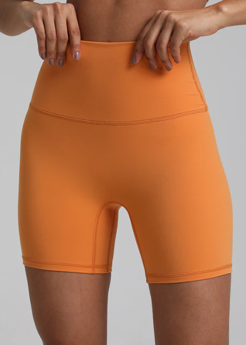 SEAMLESS™ Shorts – Essential - Image 15