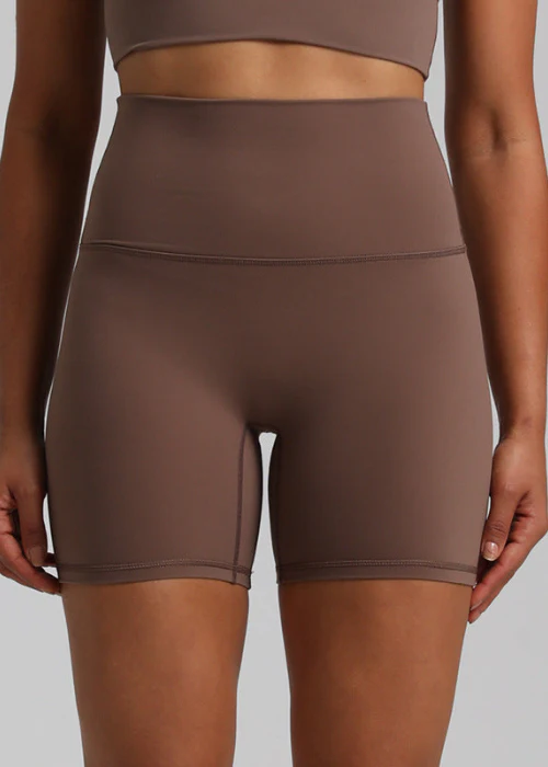 SEAMLESS™ Shorts – Essential - Image 16