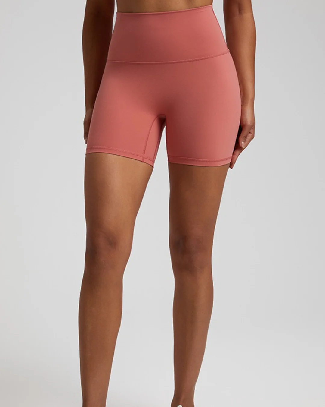 SEAMLESS™ Shorts – Essential - Image 20