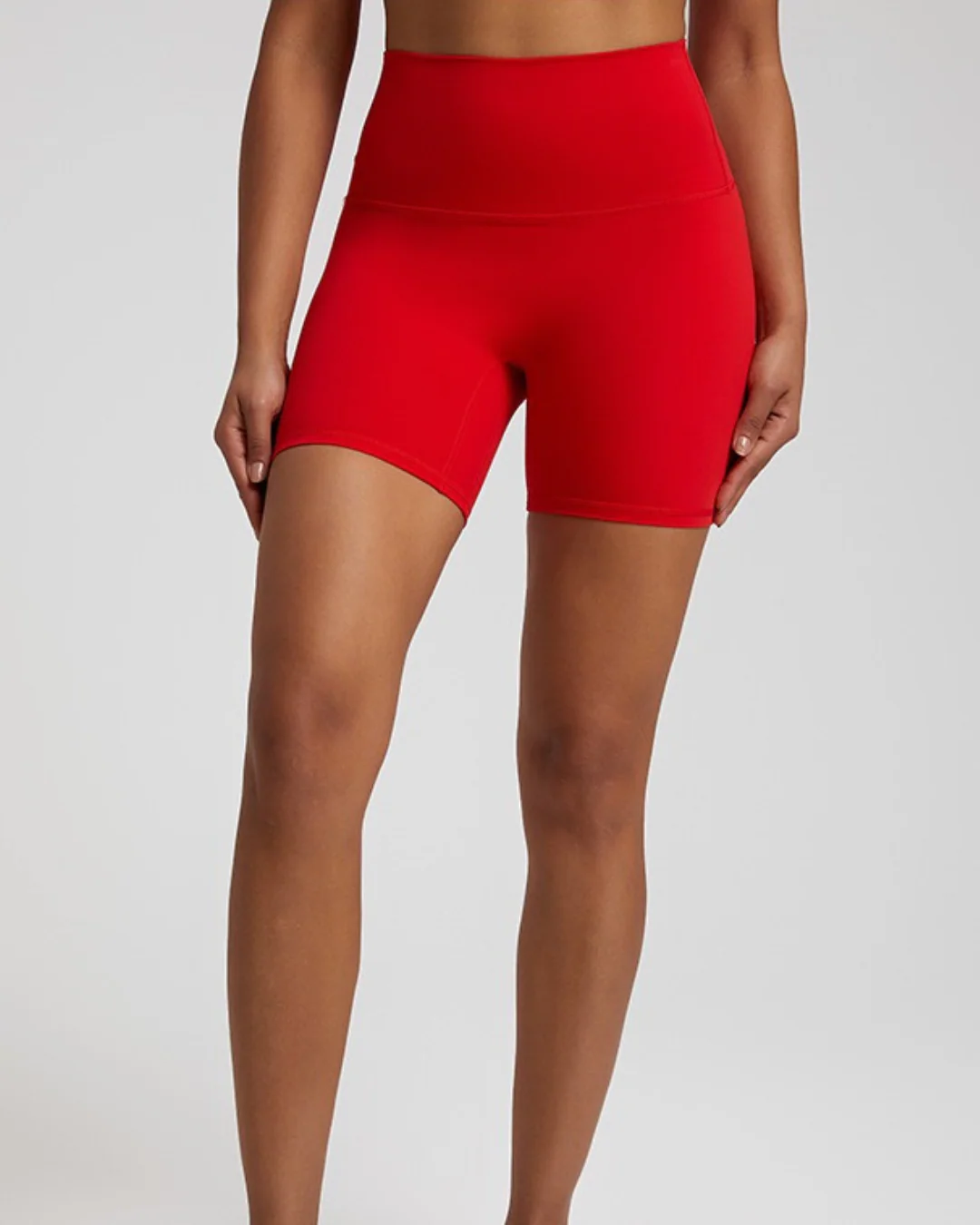 SEAMLESS™ Shorts – Essential - Image 22