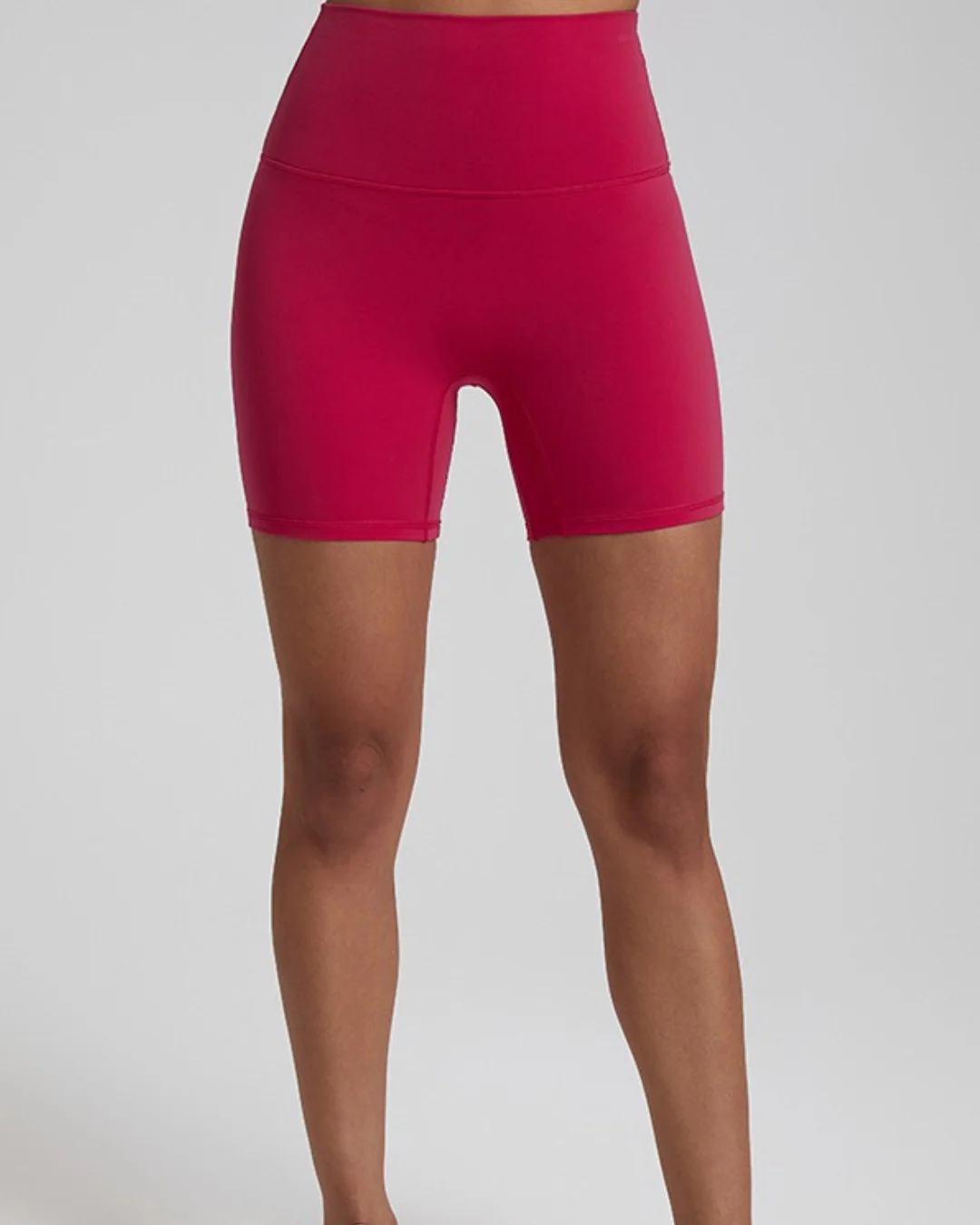 SEAMLESS™ Shorts – Essential - Image 24