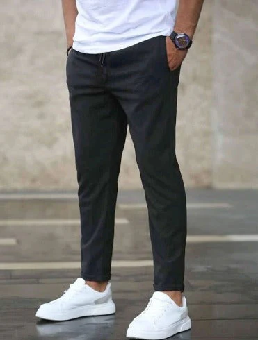 Sebastian | Komfortable Stretchhose - Image 7