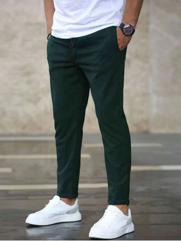 Sebastian | Komfortable Stretchhose - Image 8