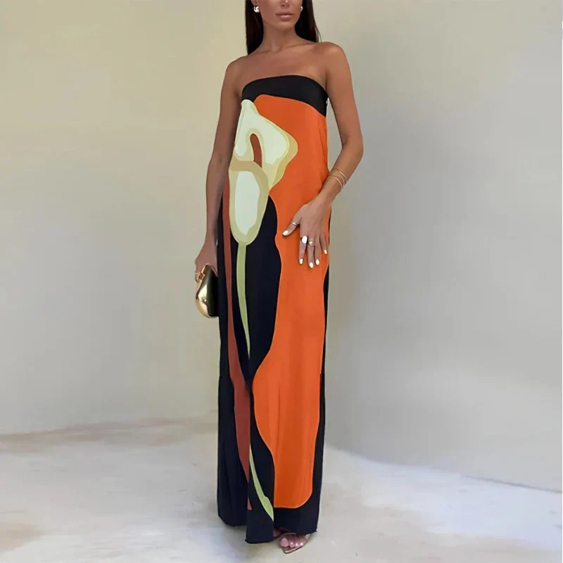 Selena™ | Das Perfekte Sommerkleid - Image 7