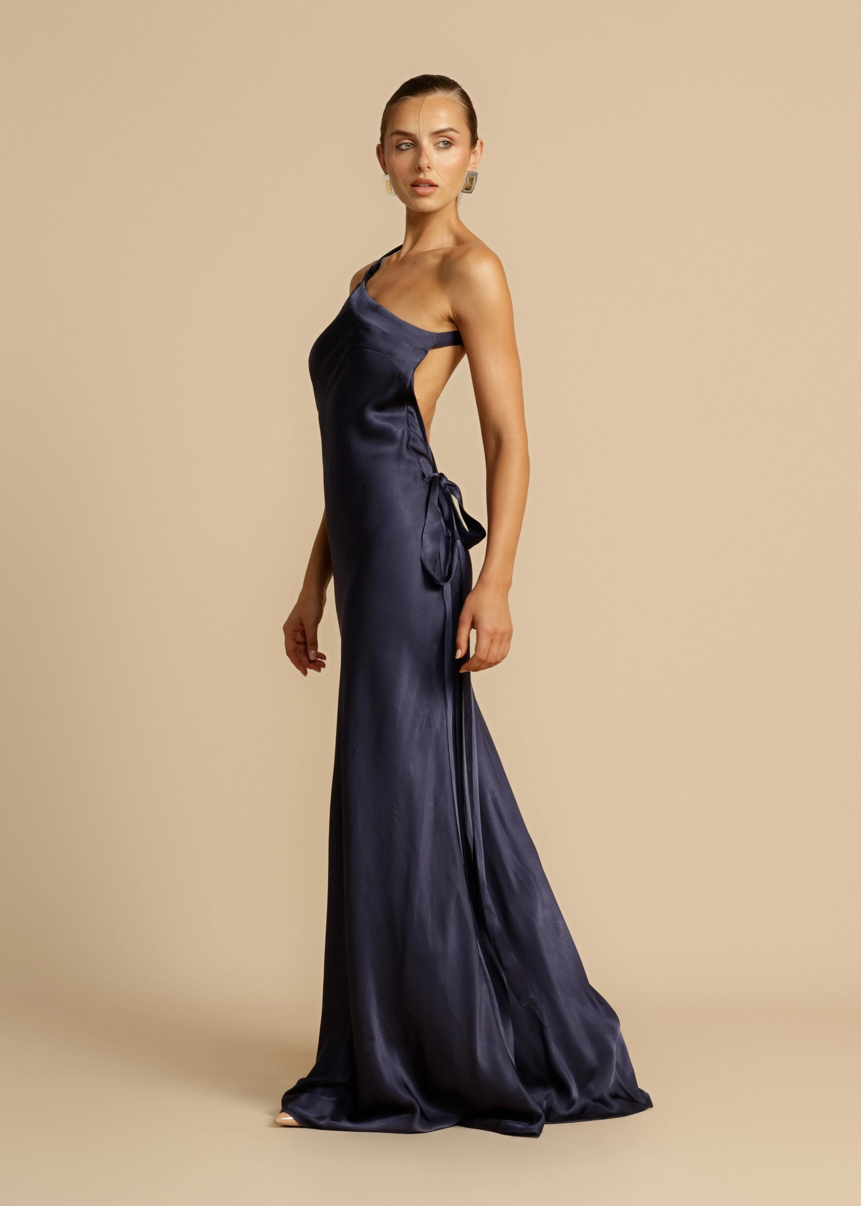Selena | Maxikleid - Image 11