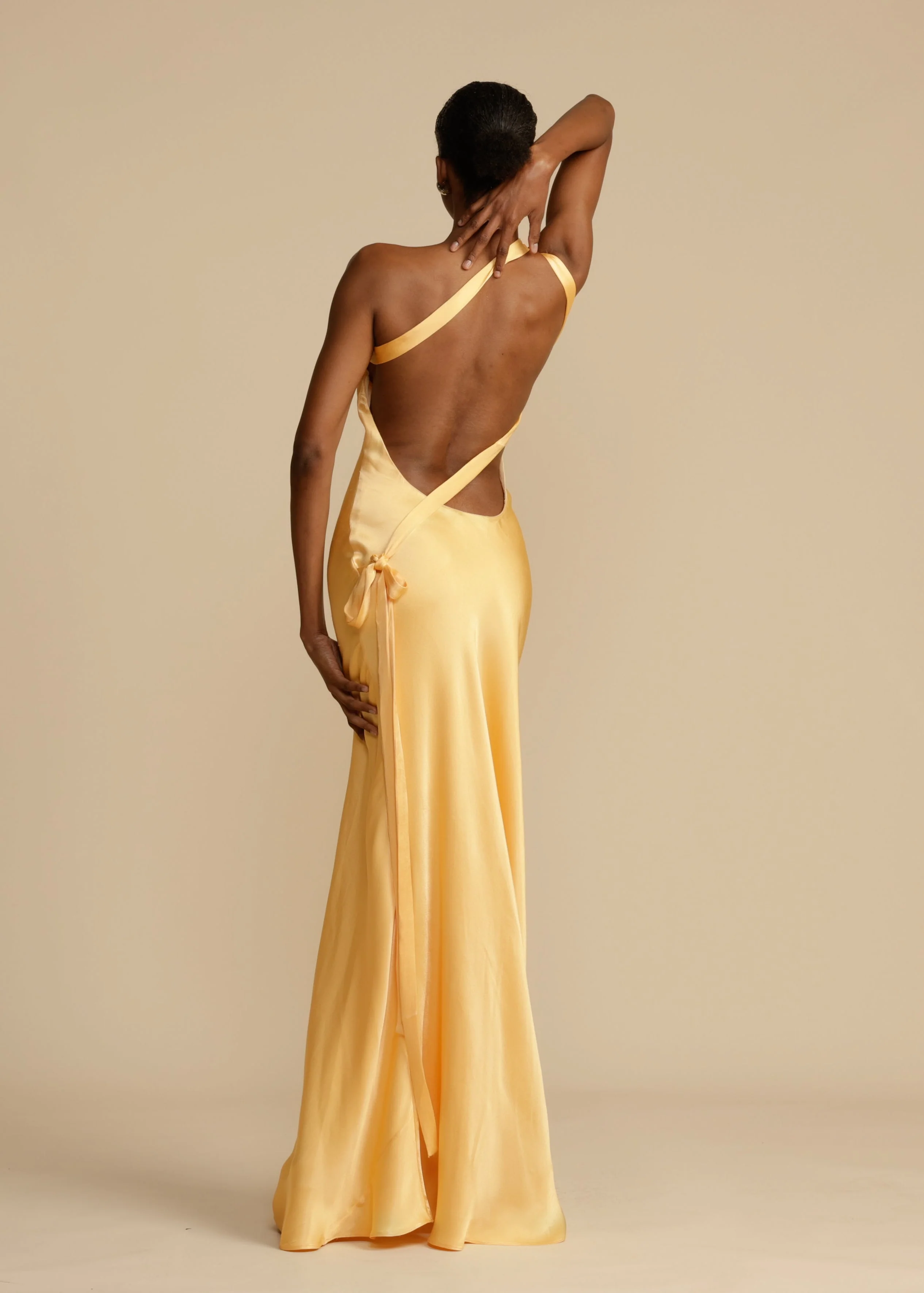 Selena | Maxikleid - Image 8