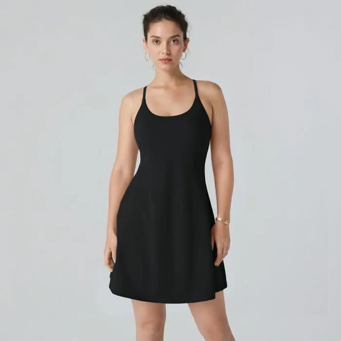 Selma™ Bewegungsfreiheit Elegant - Image 11
