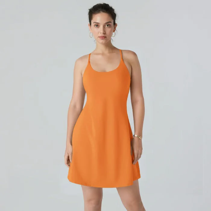 Selma™ Bewegungsfreiheit Elegant - Image 17