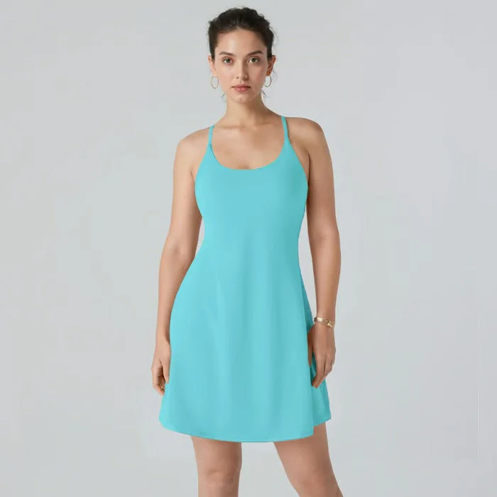 Selma™ Bewegungsfreiheit Elegant - Image 18
