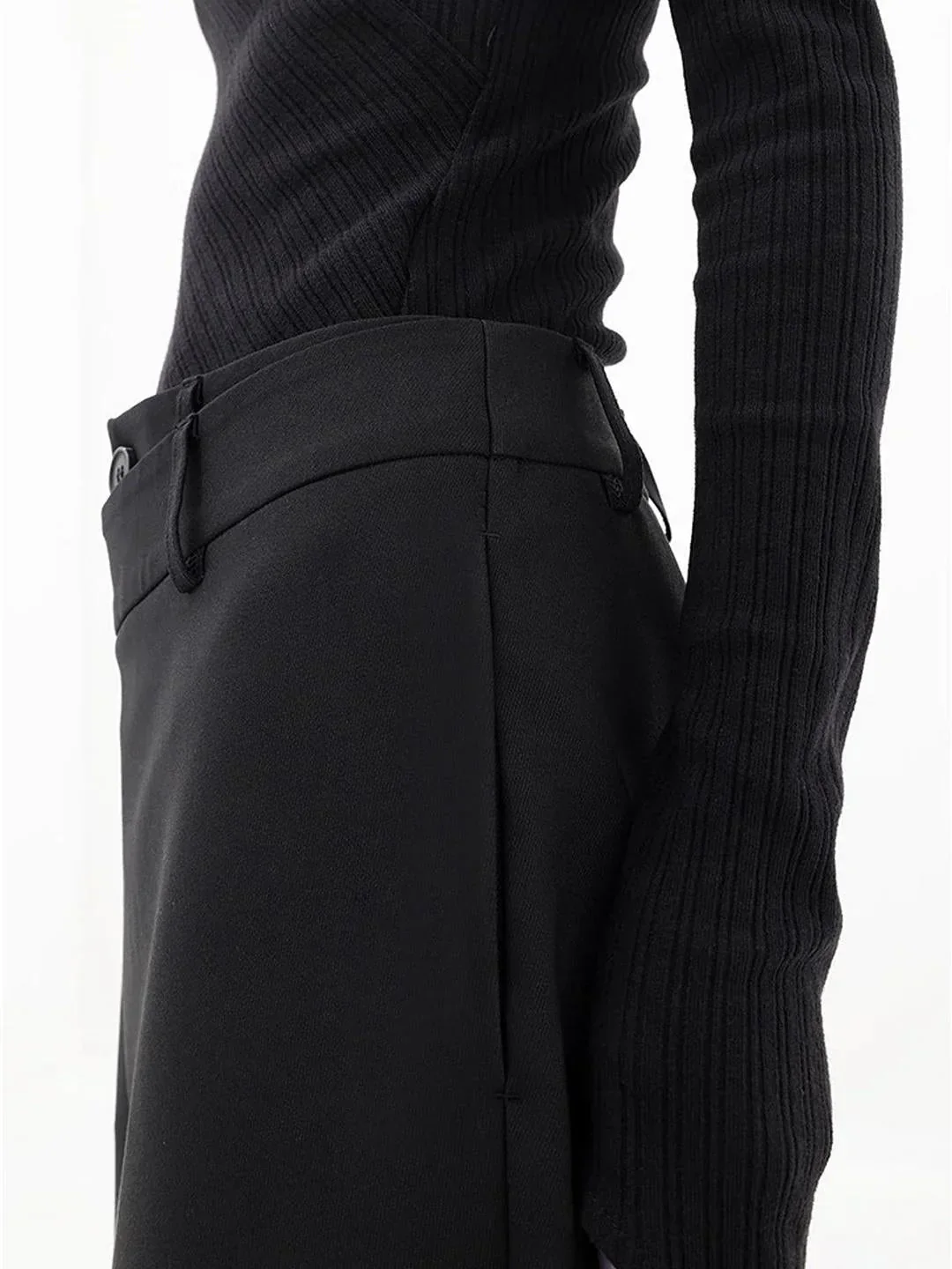 Semi | Baggy-Hose - Image 5