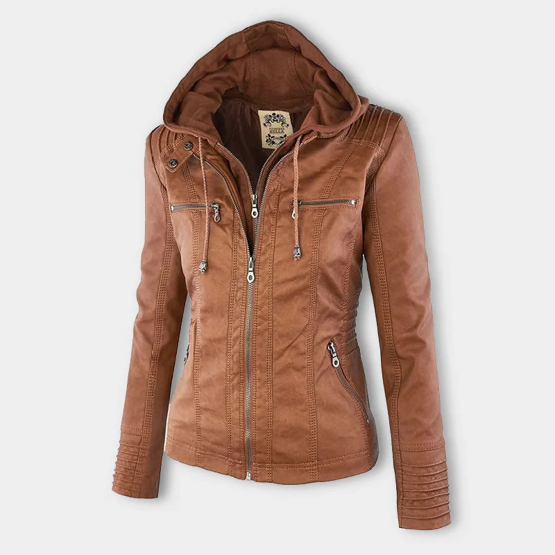 Senta® | ultraelegante Jacke