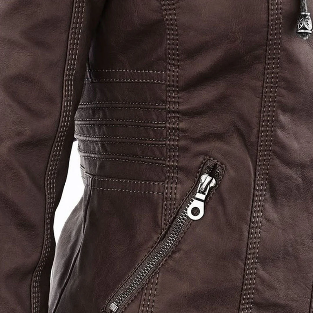 Senta® | ultraelegante Jacke - Image 15