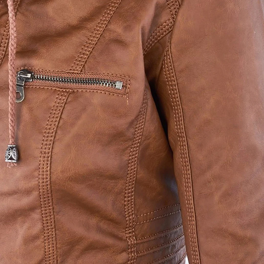 Senta® | ultraelegante Jacke - Image 9