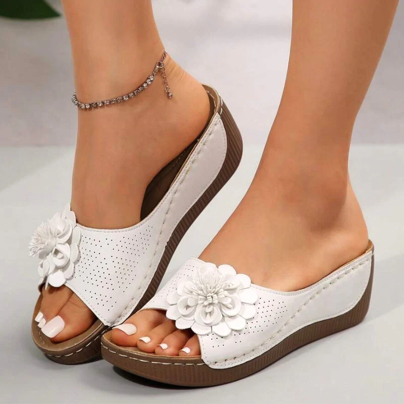 Senyva | Orthopädische Sandalen™ - Image 5