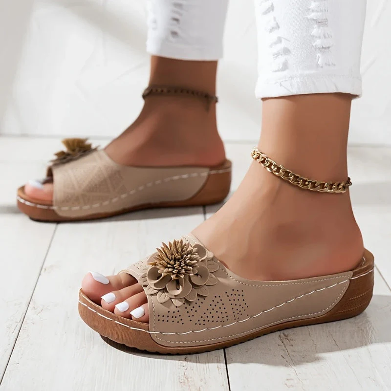 Senyva | Orthopädische Sandalen™ - Image 6
