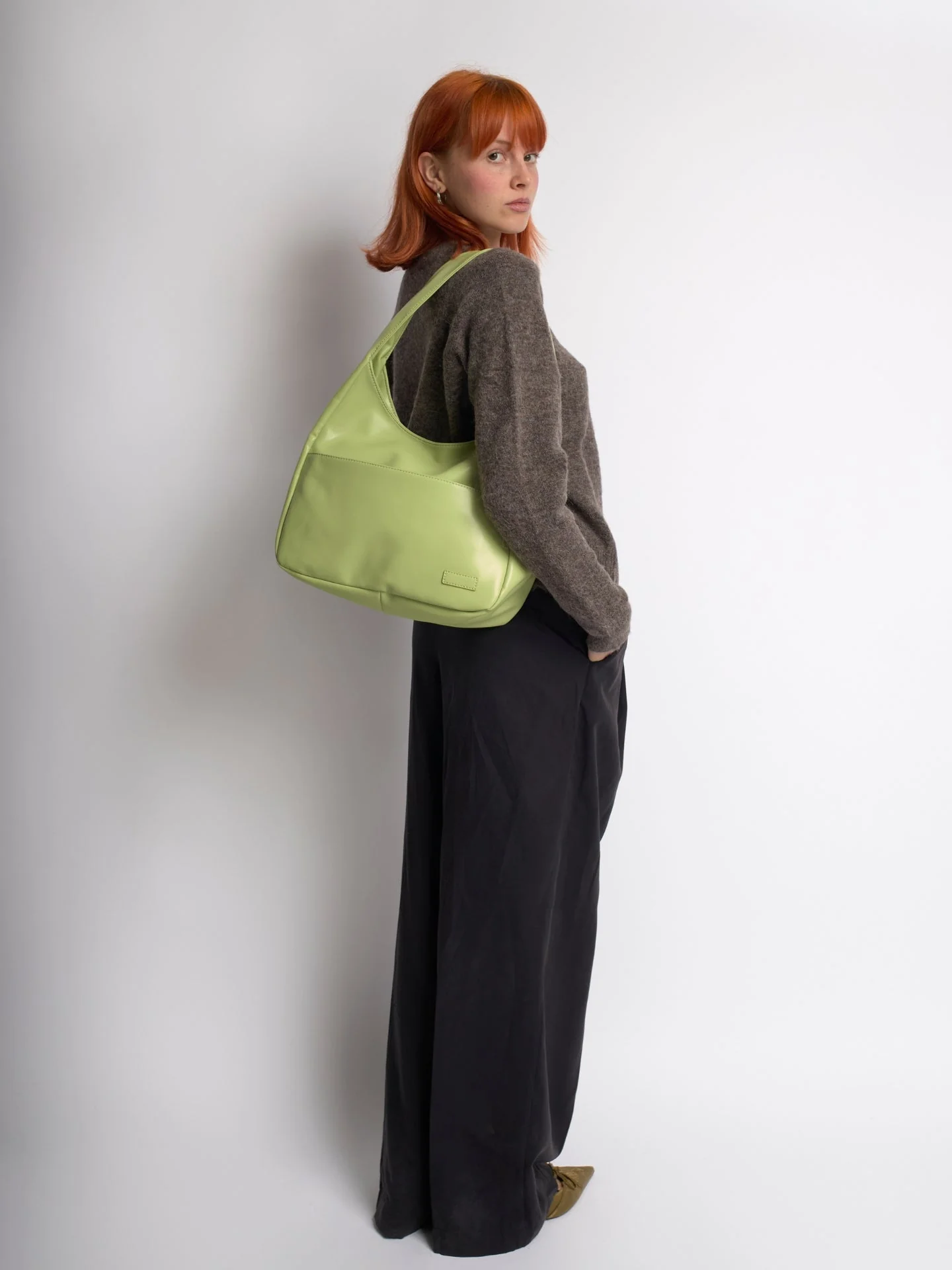 SERAPHIS - Image 101