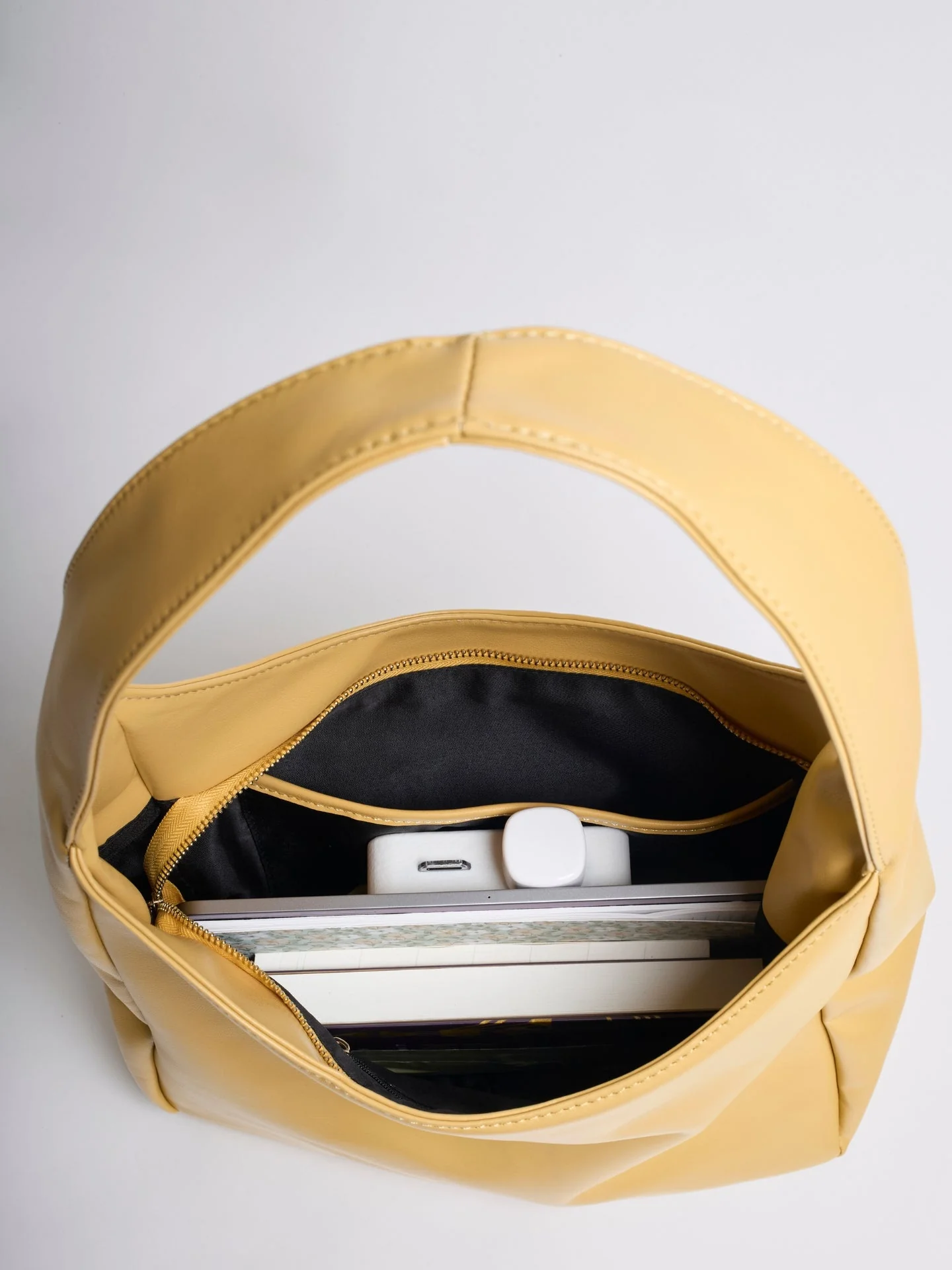 SERAPHIS - Image 111