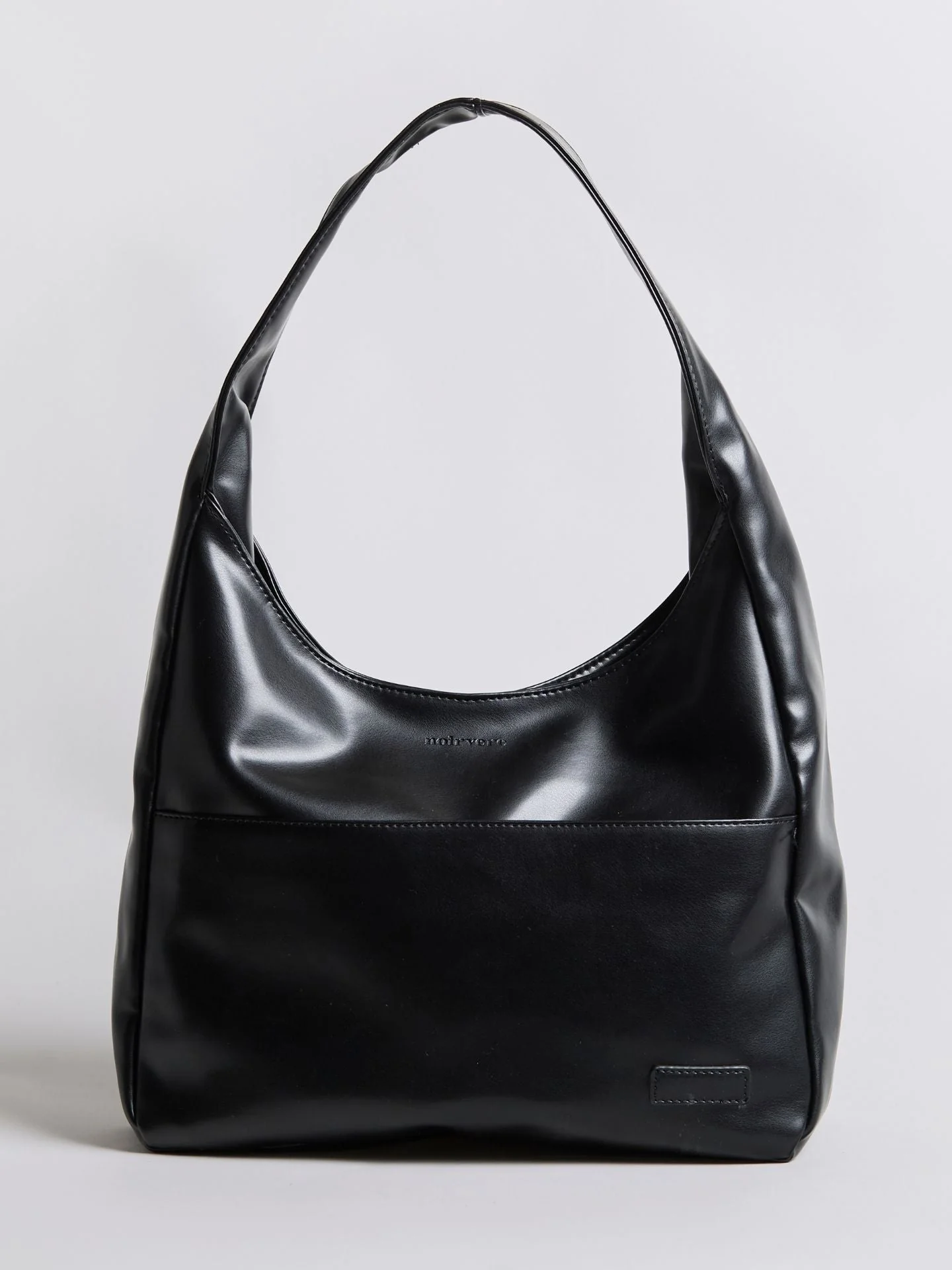 SERAPHIS - Image 73