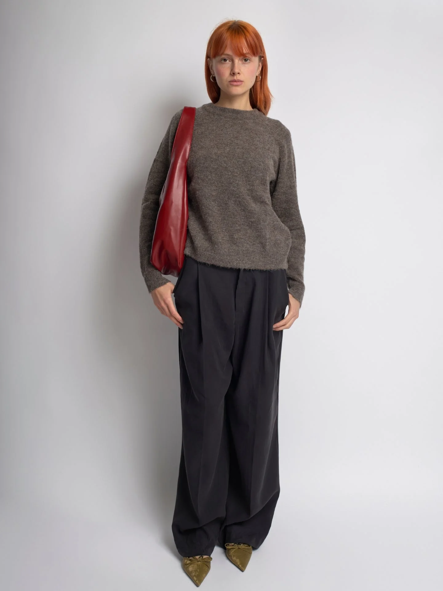 SERAPHIS - Image 86