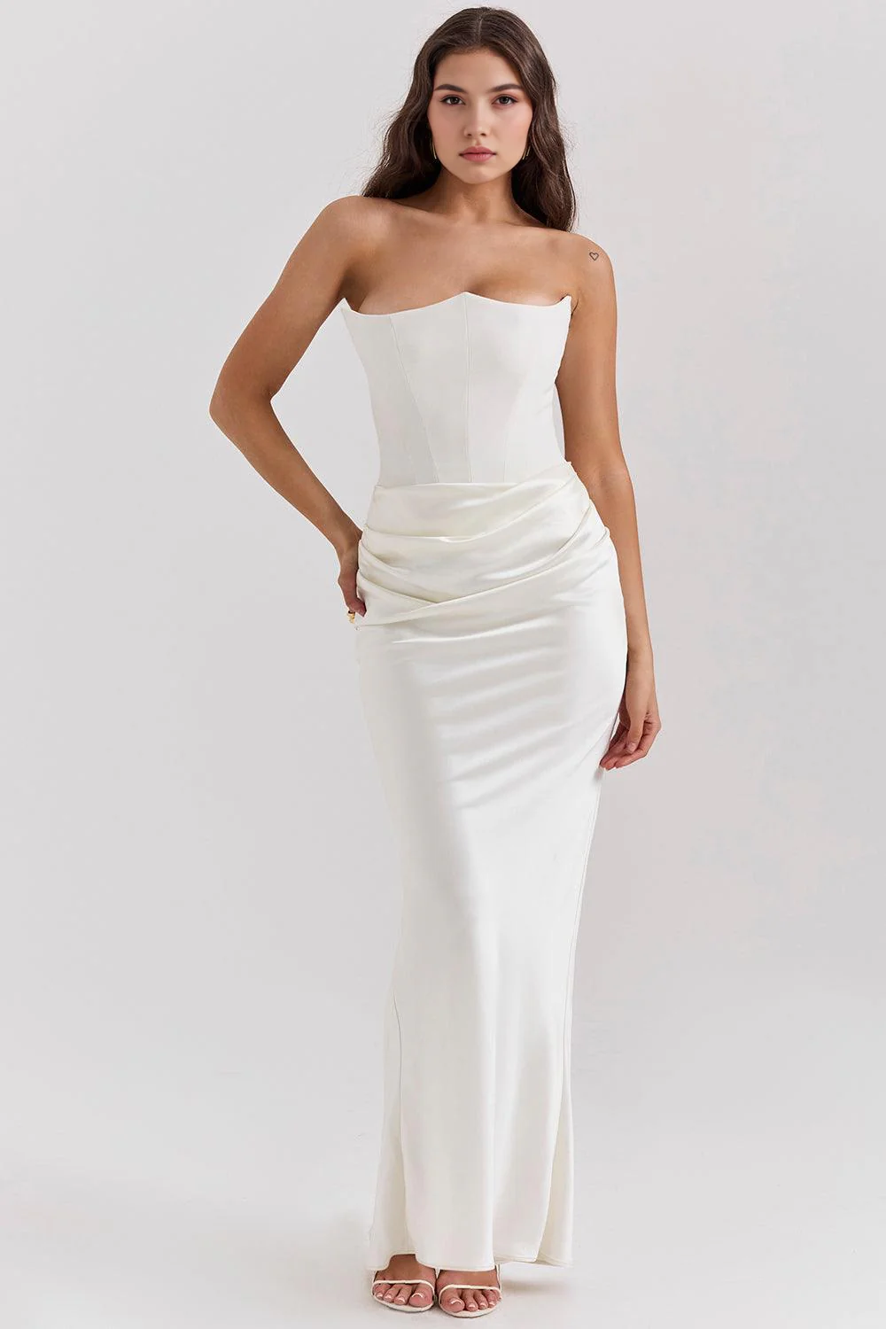 SERENA - Abendkleid - Image 21