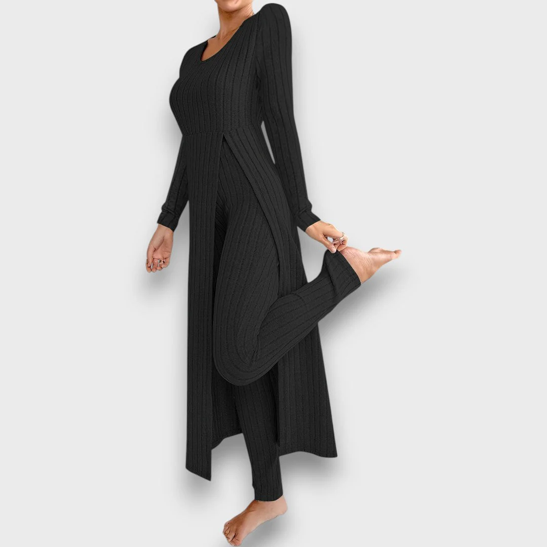 Seyra – Eleganter Zweiteiler - Image 10