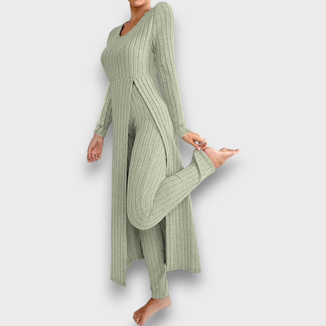 Seyra – Eleganter Zweiteiler - Image 3
