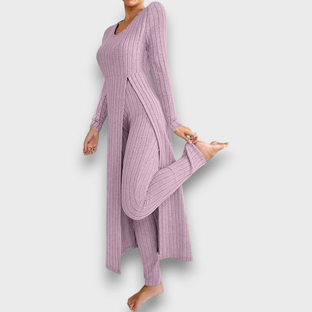 Seyra – Eleganter Zweiteiler - Image 4