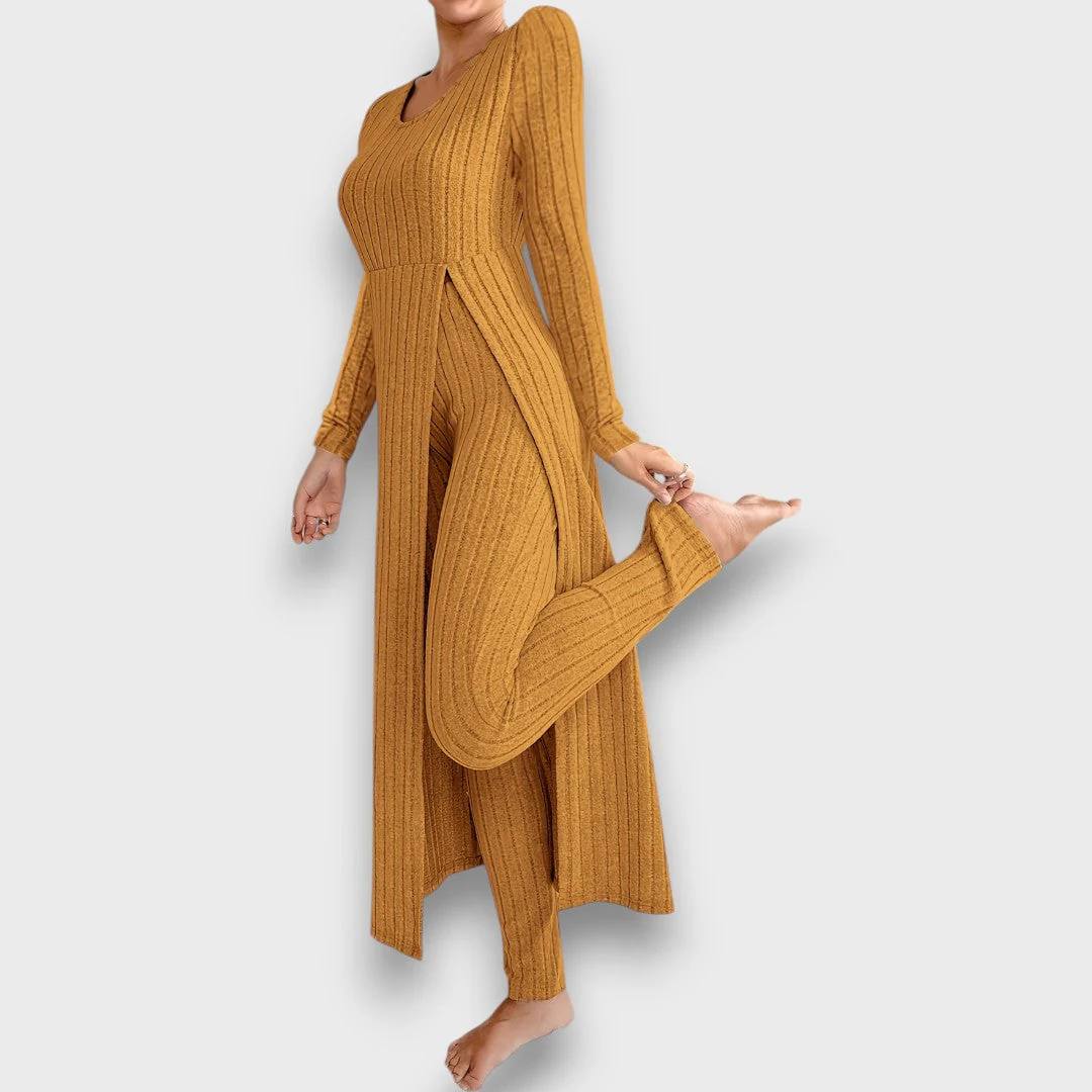 Seyra – Eleganter Zweiteiler - Image 5