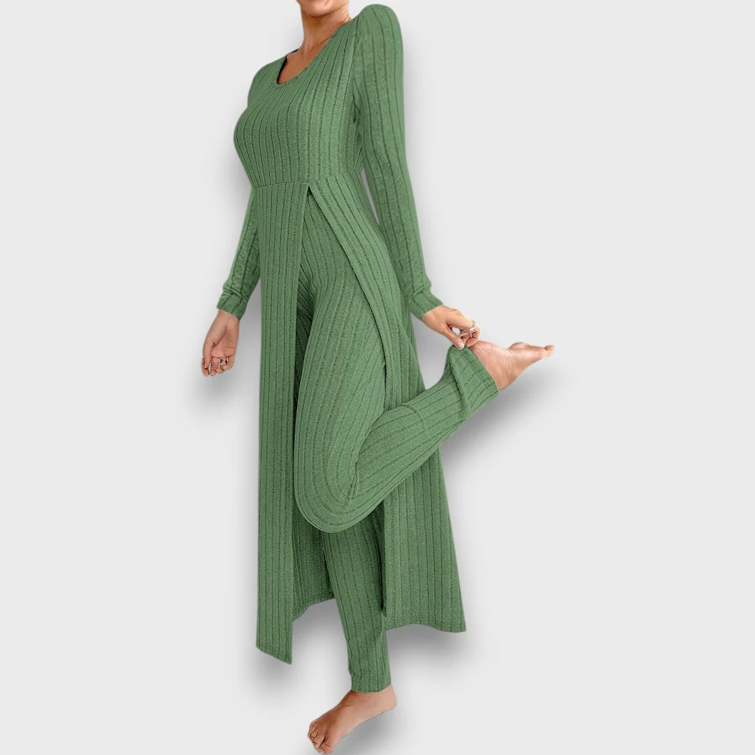Seyra – Eleganter Zweiteiler - Image 7