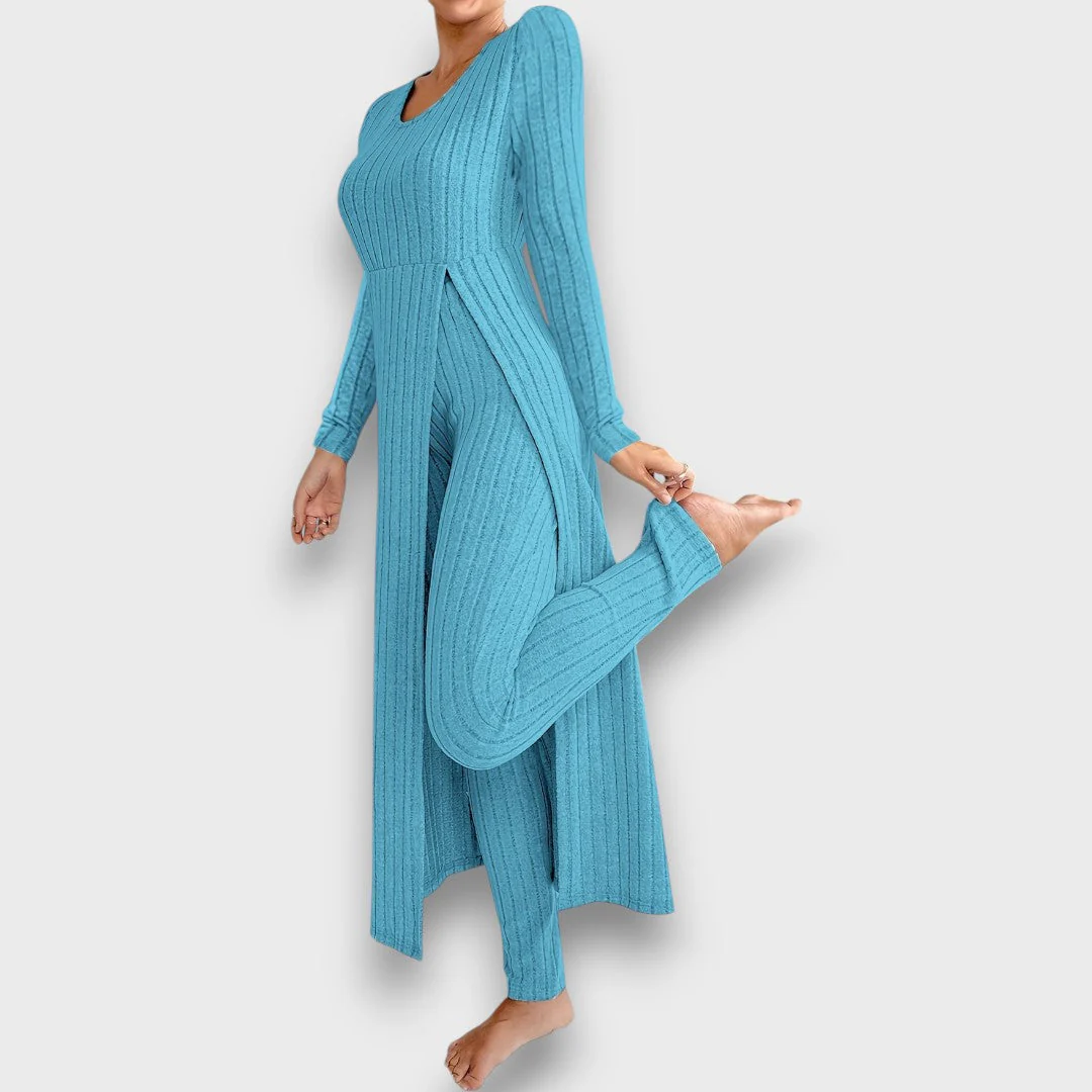 Seyra – Eleganter Zweiteiler - Image 8