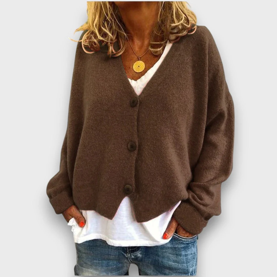 Shamira – Strick-Cardigan - Image 15