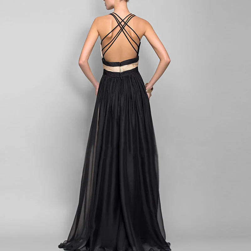 Sherica - Kleid