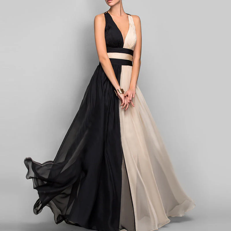 Sherica - Kleid - Image 4