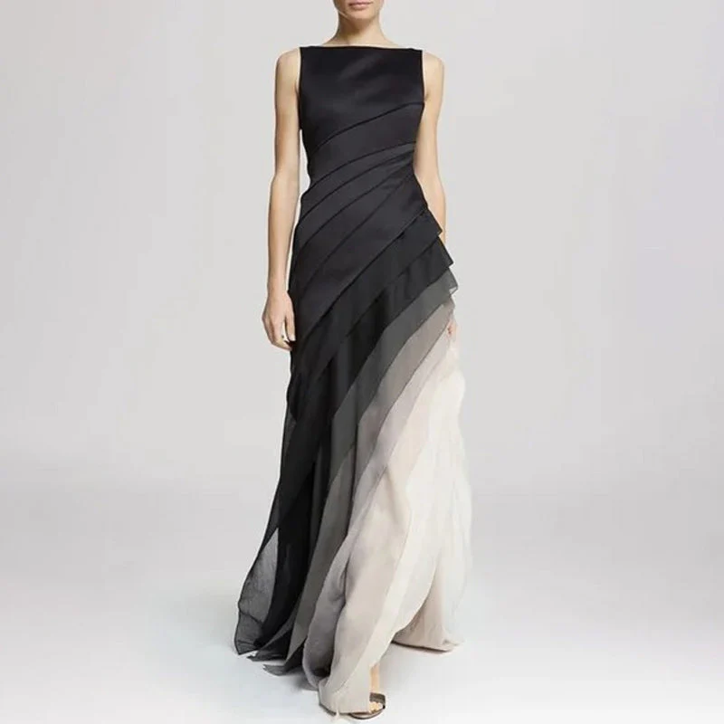 Sherica - Kleid - Image 6