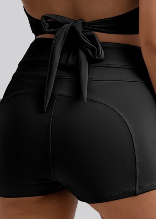 Shorts - Beweglichkeit - Image 3