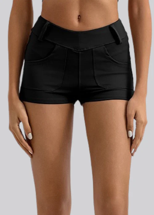 Shorts - Beweglichkeit - Image 5